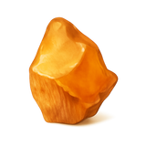 Amber