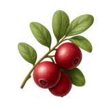 Cranberry