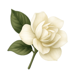 Gardenia
