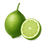 Limette