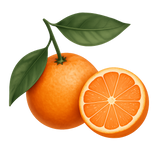 Mandarine
