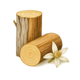 Sandelholz